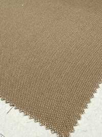 BD7679 독일 오리 더스티[원단] COSMO TEXTILE 서브 사진
