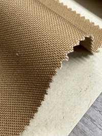 BD7679 독일 오리 더스티[원단] COSMO TEXTILE 서브 사진
