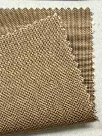 BD7679 독일 오리 더스티[원단] COSMO TEXTILE 서브 사진