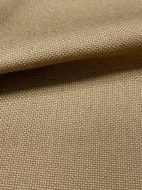 BD7679 독일 오리 더스티[원단] COSMO TEXTILE 서브 사진
