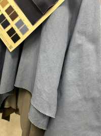BD7679 독일 오리 더스티[원단] COSMO TEXTILE 서브 사진