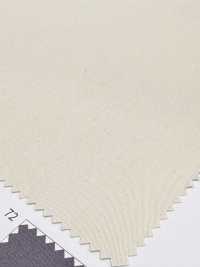 BD8042 컴팩트 80/1 고밀도 트윌 친츠 실리콘 함침 튜블러[원단] COSMO TEXTILE 서브 사진