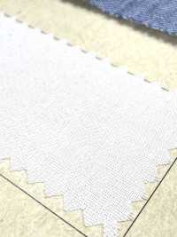 BC0501W 60/- 경량 데님 팬츠[원단] COSMO TEXTILE 서브 사진