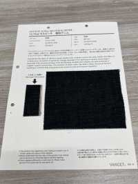 566 12.75온스 셀비지 재현 데님[원단] VANCET 서브 사진
