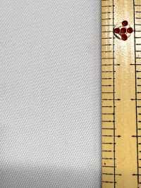 2924 80/2가스 보일 개버딘 겐다이[원단] VANCET 추가 이미지