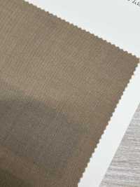 8853 T/W 열대[원단] VANCET 서브 사진