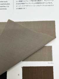 8853 T/W 열대[원단] VANCET 서브 사진