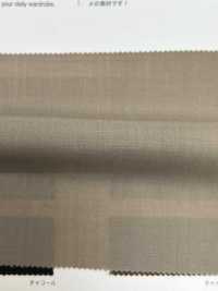 8853 T/W 열대[원단] VANCET 서브 사진