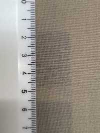 8853 T/W 열대[원단] VANCET 서브 사진