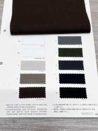 10212 카우보이 새틴[원단] VANCET 추가 이미지