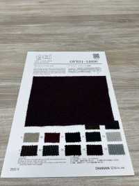 OFE01-14600 [원단] Oharayaseni 서브 사진