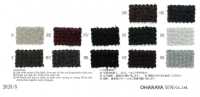OFE01-14600 [원단] Oharayaseni 서브 사진