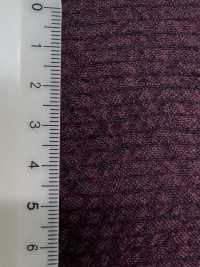 OFE01-14600 [원단] Oharayaseni 서브 사진