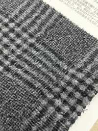 OFE01-14600K [원단] Oharayaseni 서브 사진