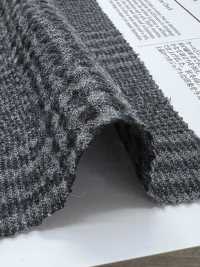 OFE01-14600K [원단] Oharayaseni 서브 사진