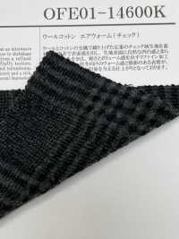 OFE01-14600K [원단] Oharayaseni 서브 사진