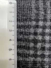 OFE01-14600K [원단] Oharayaseni 서브 사진