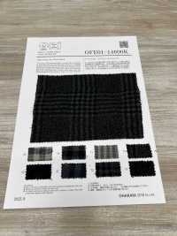 OFE01-14600K [원단] Oharayaseni 서브 사진