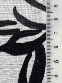 4027-280-2 잔디밭에 심을 꽃 20가지[원단] 홋코(HOKKOH) 서브 사진