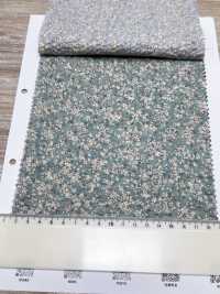 7027-630-1 80 론 미라클 웨이브[원단] 홋코(HOKKOH) 서브 사진