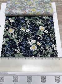 3027-650-2 정원용 꽃 60개[원단] 홋코(HOKKOH) 서브 사진