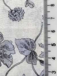 4027-670-2 잔디 실꽃 60개[원단] 홋코(HOKKOH) 서브 사진