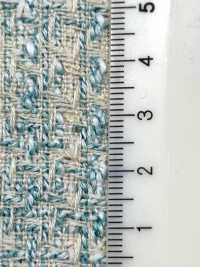 964 고급 체크[원단] FINE TEXTILE 서브 사진