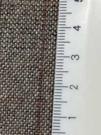 8474 글렌 체크[원단] FINE TEXTILE 서브 사진