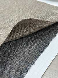 8474 글렌 체크[원단] FINE TEXTILE 서브 사진