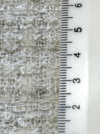 2356 팬시 트위드[원단] FINE TEXTILE 서브 사진