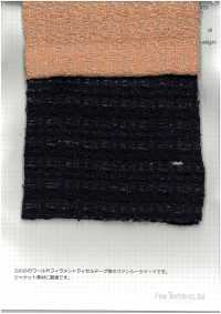 2356 팬시 트위드[원단] FINE TEXTILE 서브 사진