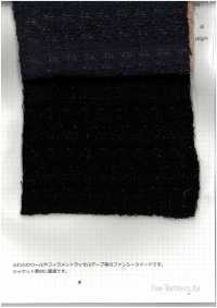 2356 팬시 트위드[원단] FINE TEXTILE 서브 사진