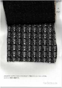 2356 팬시 트위드[원단] FINE TEXTILE 서브 사진