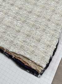 2356 팬시 트위드[원단] FINE TEXTILE 서브 사진