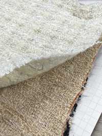 2356 팬시 트위드[원단] FINE TEXTILE 서브 사진