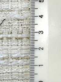 2573 리본 가로 줄무늬 고급[원단] FINE TEXTILE 서브 사진