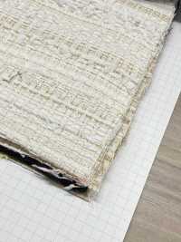 2573 리본 가로 줄무늬 고급[원단] FINE TEXTILE 서브 사진