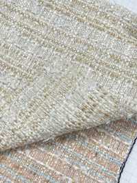 869 리본 팬시[원단] FINE TEXTILE 서브 사진