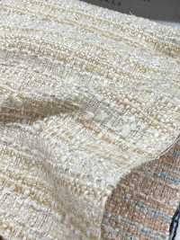 869 리본 팬시[원단] FINE TEXTILE 서브 사진