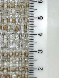 869 리본 팬시[원단] FINE TEXTILE 서브 사진