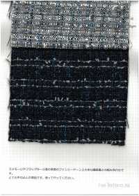 869 리본 팬시[원단] FINE TEXTILE 서브 사진