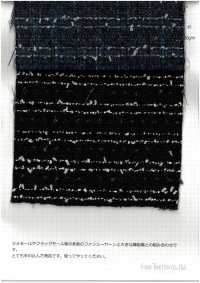 869 리본 팬시[원단] FINE TEXTILE 서브 사진