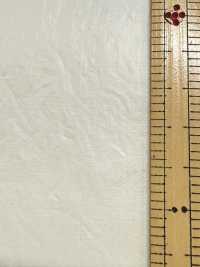 DWFM-NCGAED0049W PU 코팅 면 브로드클로스[원단] 서브 사진