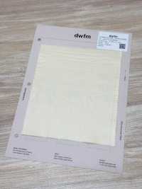 DWFM-NCGAED0049W PU 코팅 면 브로드클로스[원단] 서브 사진
