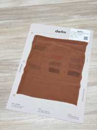 DWFM-SCGAEW0007W 큐플라 워셔 가공 보일[원단] 서브 사진