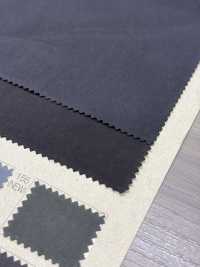 BD30030 NY/PE 분할 섬유 웨더클로스 빈티지 툰블러 CO 발수[원단] COSMO TEXTILE 서브 사진