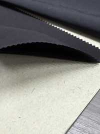 BD30030 NY/PE 분할 섬유 웨더클로스 빈티지 툰블러 CO 발수[원단] COSMO TEXTILE 서브 사진