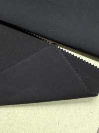BD30030 NY/PE 분할 섬유 웨더클로스 빈티지 툰블러 CO 발수[원단] COSMO TEXTILE 서브 사진