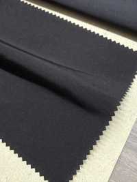 BD30030 NY/PE 분할 섬유 웨더클로스 빈티지 툰블러 CO 발수[원단] COSMO TEXTILE 서브 사진