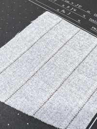 HD2017 양면 모두 보송보송한 원단 Marukyo Textile 서브 사진
